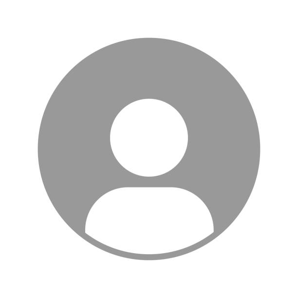 Director Yashwant Raj